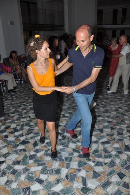 min 2013 08 03 senigallia 182